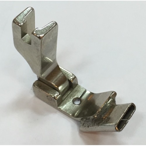 KH S10L лапка для настрачивания тесьмы и ленты 9.5 мм