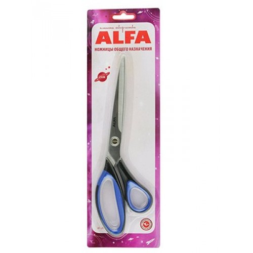 Alfa AF-2810 ножницы общего назначения