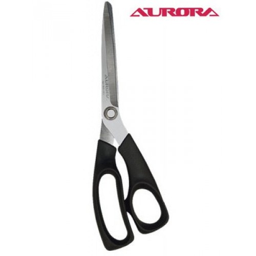 Aurora AU 106-85 ножницы раскройные 22 см
