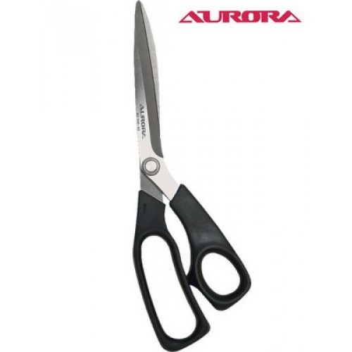 Aurora AU 106-95 ножницы портновские 24 см