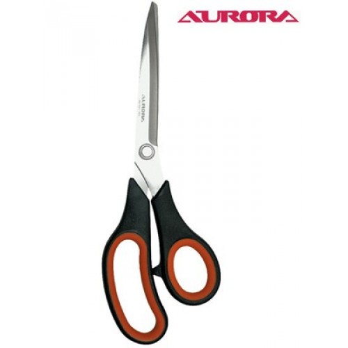 Aurora AU 901-105 ножницы раскройные 27 см