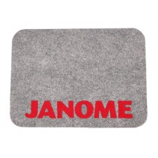 Janome коврик для швейной машины