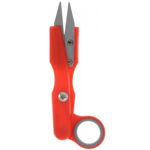 Kleiber 921-30 ножницы для обрезания нитей (сниппер)