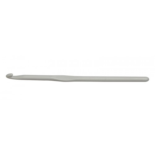 KnitPro 30770 крючок для вязания 2 мм Basix Aluminium
