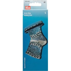 Prym 225162 Приспособление для вязания носков и митенок L