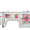 Elna TN 1008