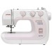 Janome 2075S