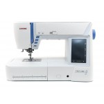 Janome Skyline S7