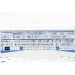 Janome Skyline S7
