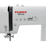 Family 100 Pro