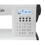 Family 200 Pro