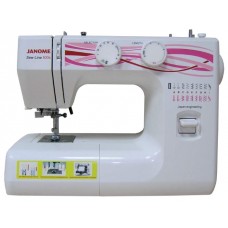 Janome Sew Line 500S