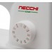 Necchi 5534A