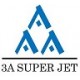 3A Super Jet